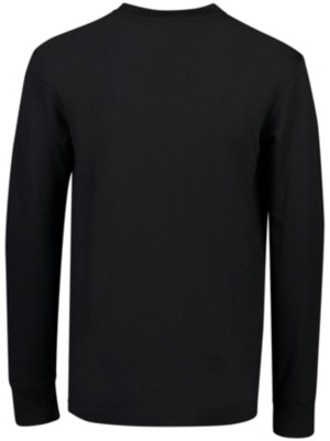 Netthandel Mons Royale Merino Yotei Teknisk t skjorte LS hos Netthandel Ortovox 185 Merino Mountain Teknisk t skjorte hos